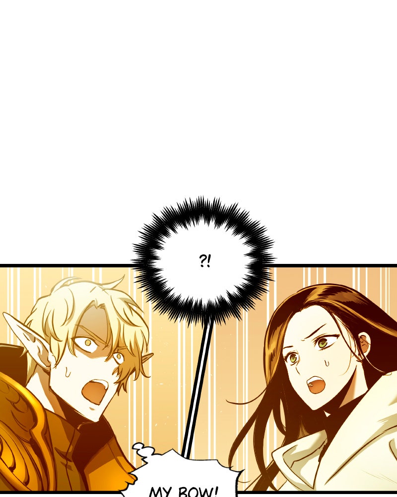 Read Doom Breaker EN Manga Online