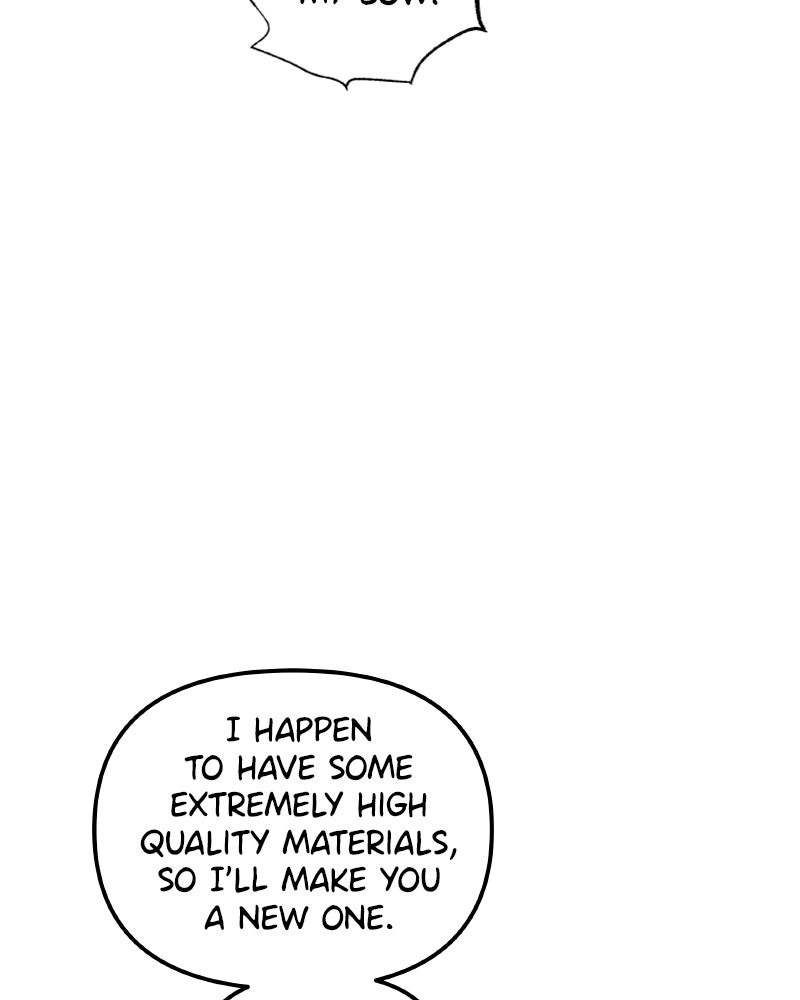 Read Doom Breaker EN Manga Online