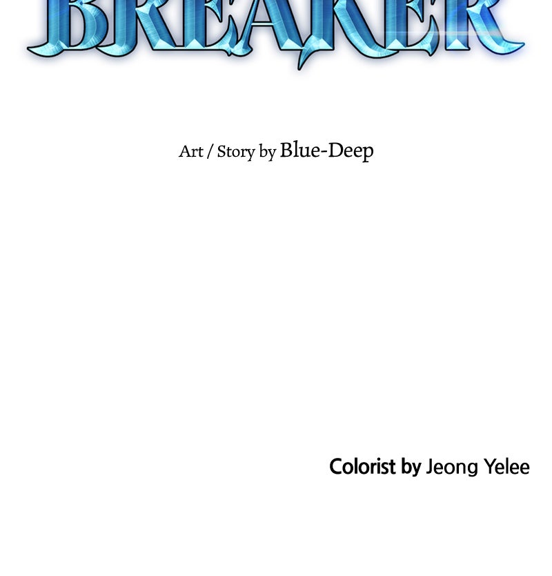 Read Doom Breaker EN Manga Online