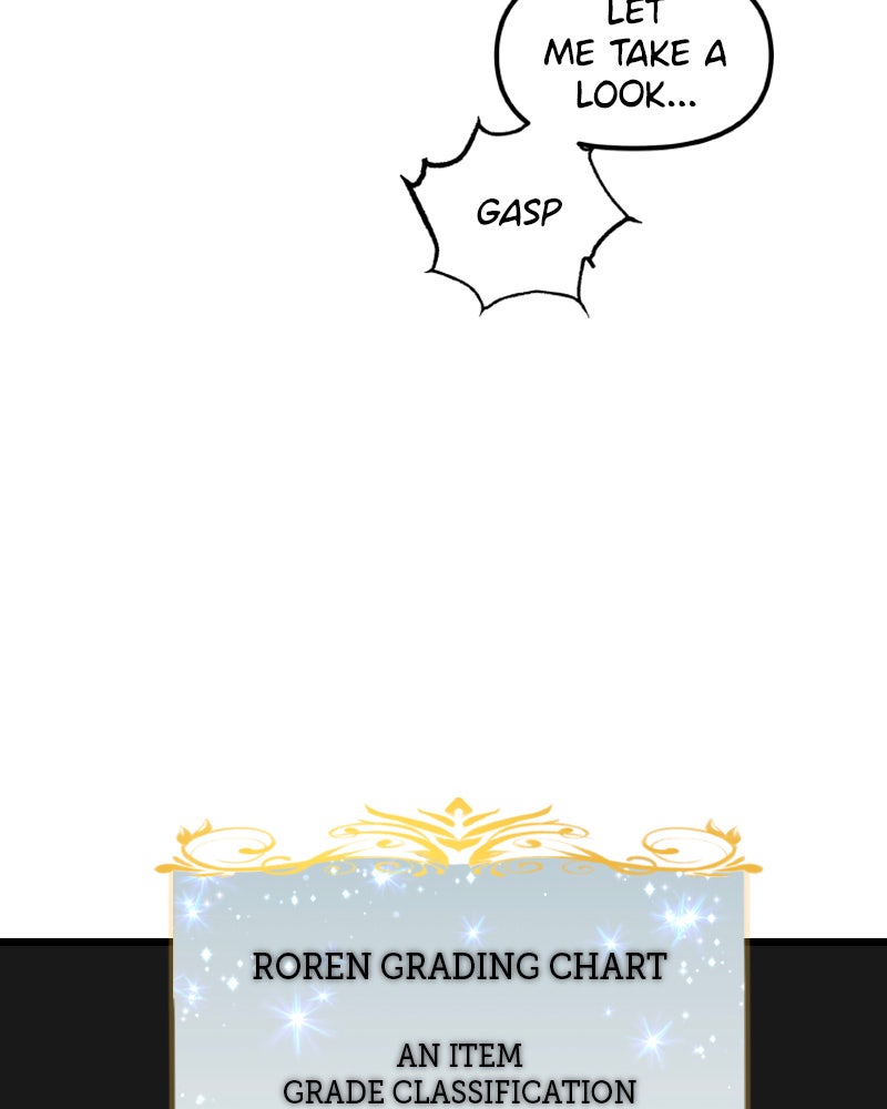 Read Doom Breaker EN Manga Online