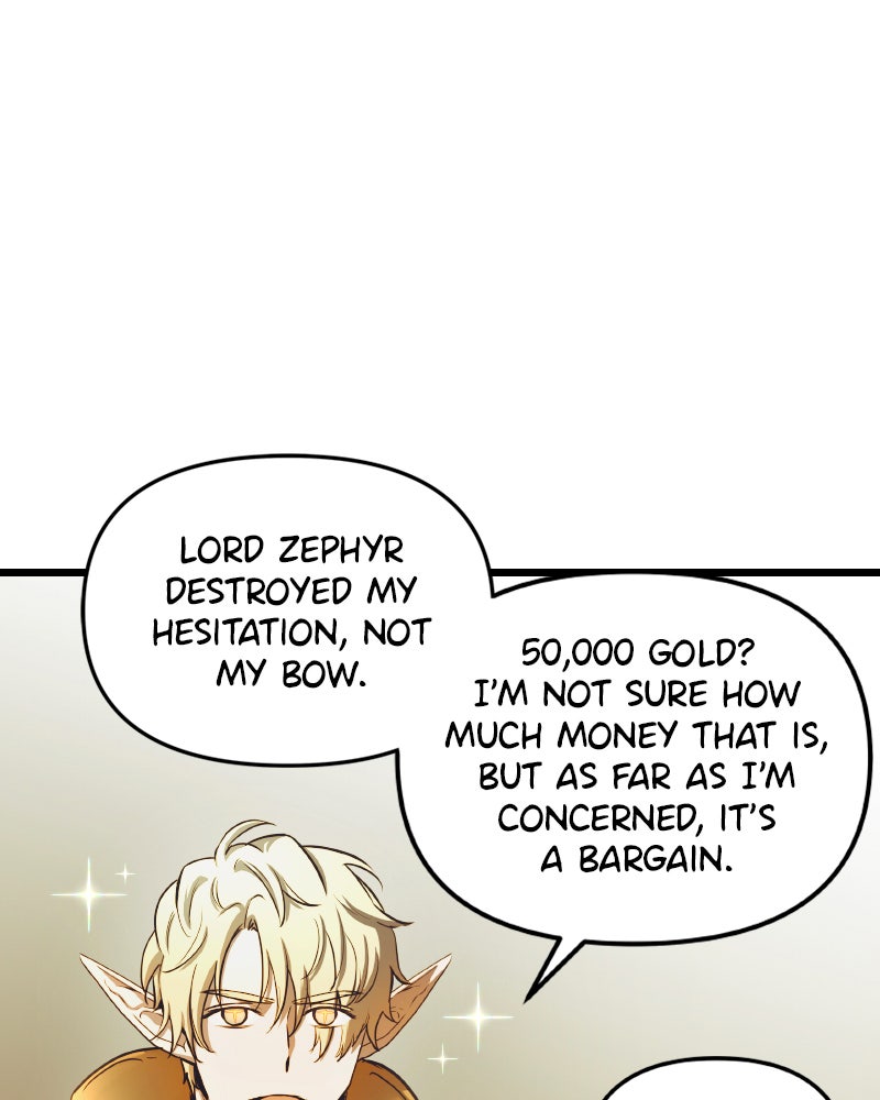 Read Doom Breaker EN Manga Online