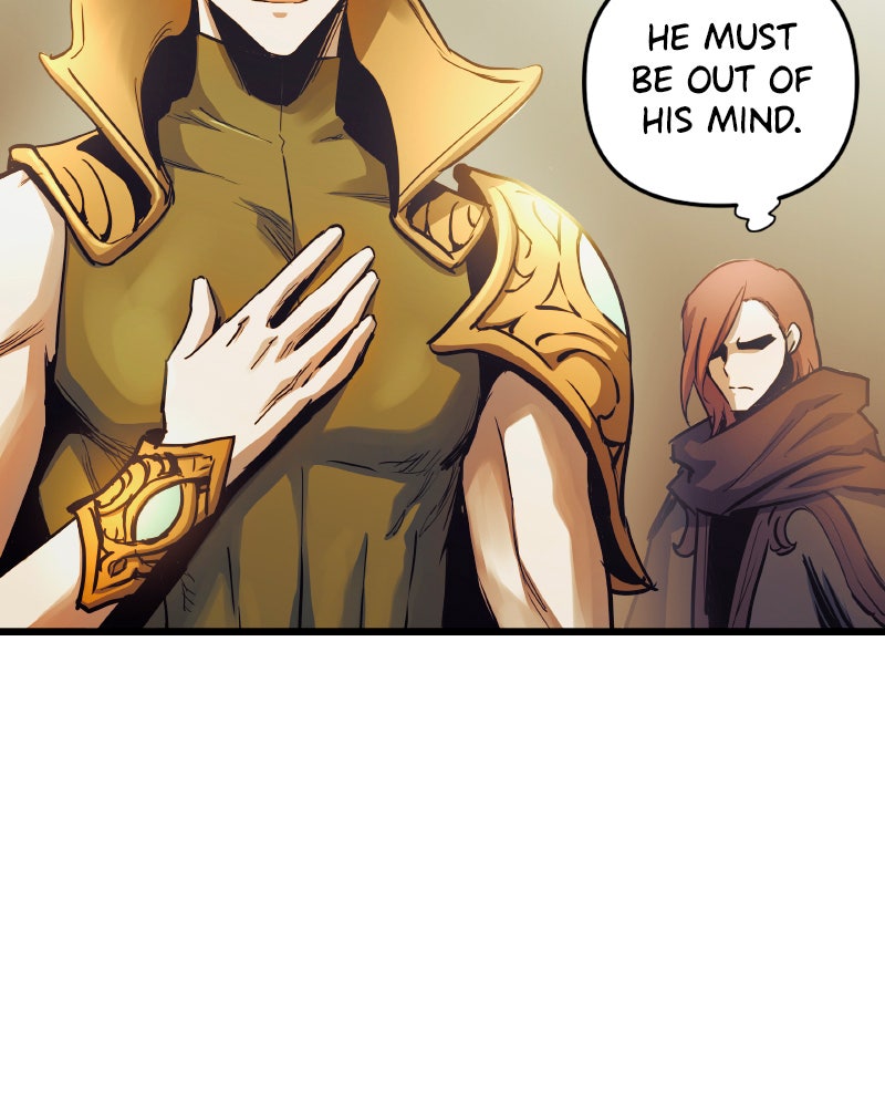 Read Doom Breaker EN Manga Online