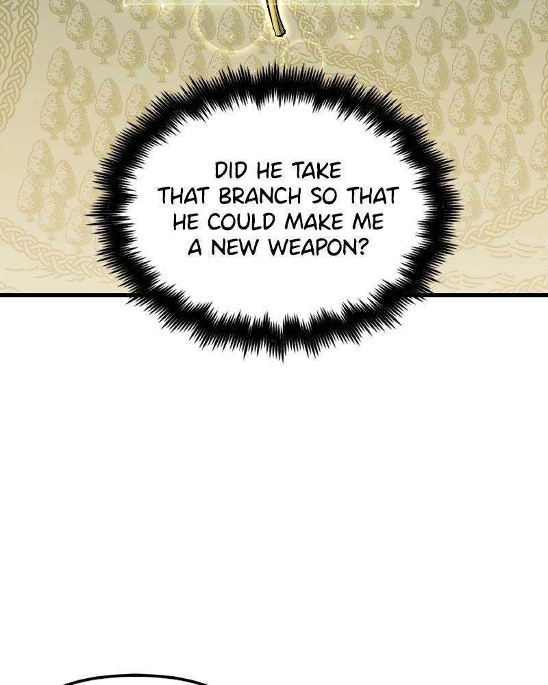 Read Doom Breaker EN Manga Online