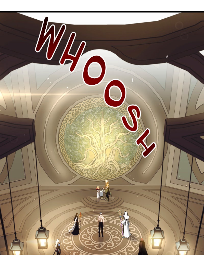 Read Doom Breaker EN Manga Online