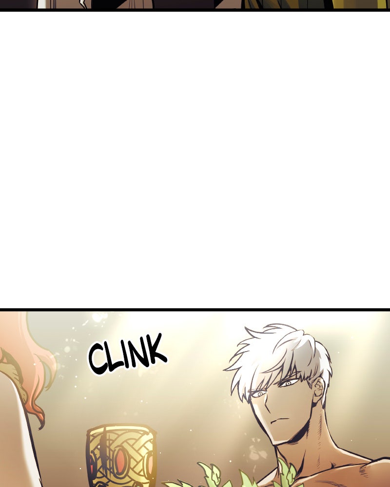 Read Doom Breaker EN Manga Online