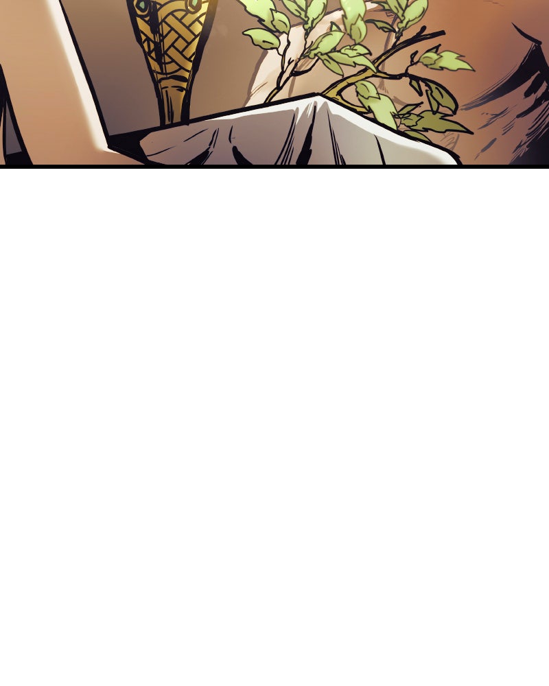 Read Doom Breaker EN Manga Online