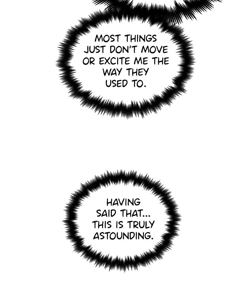 Read Doom Breaker EN Manga Online