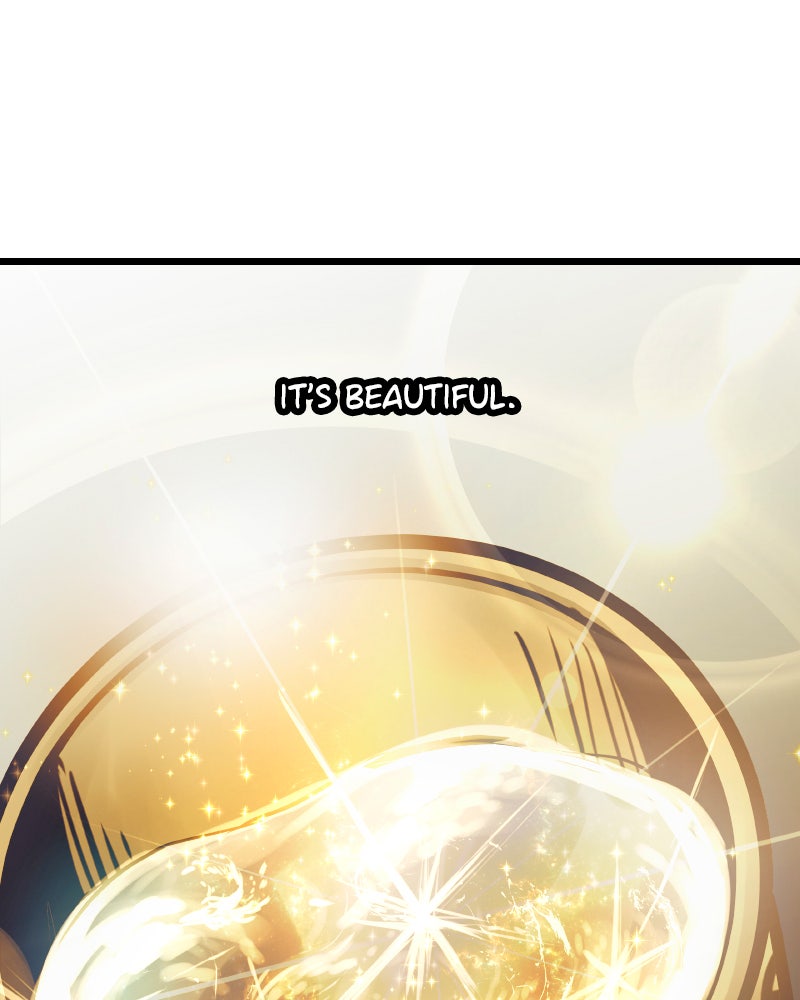 Read Doom Breaker EN Manga Online