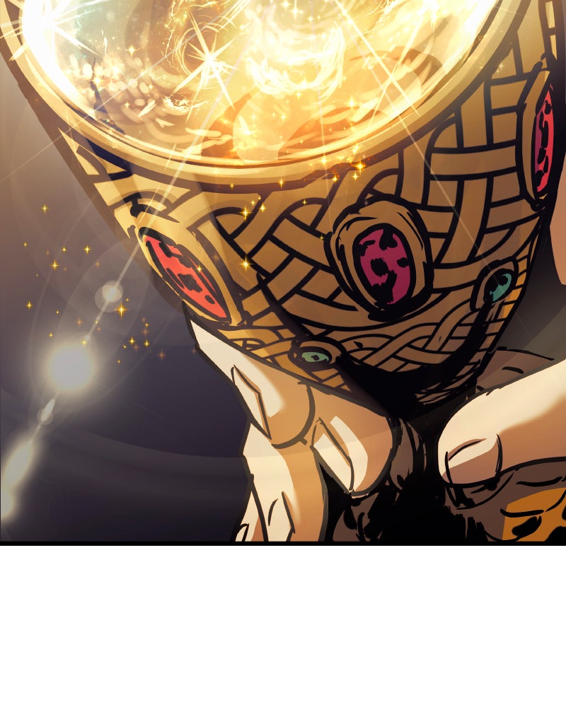 Read Doom Breaker EN Manga Online