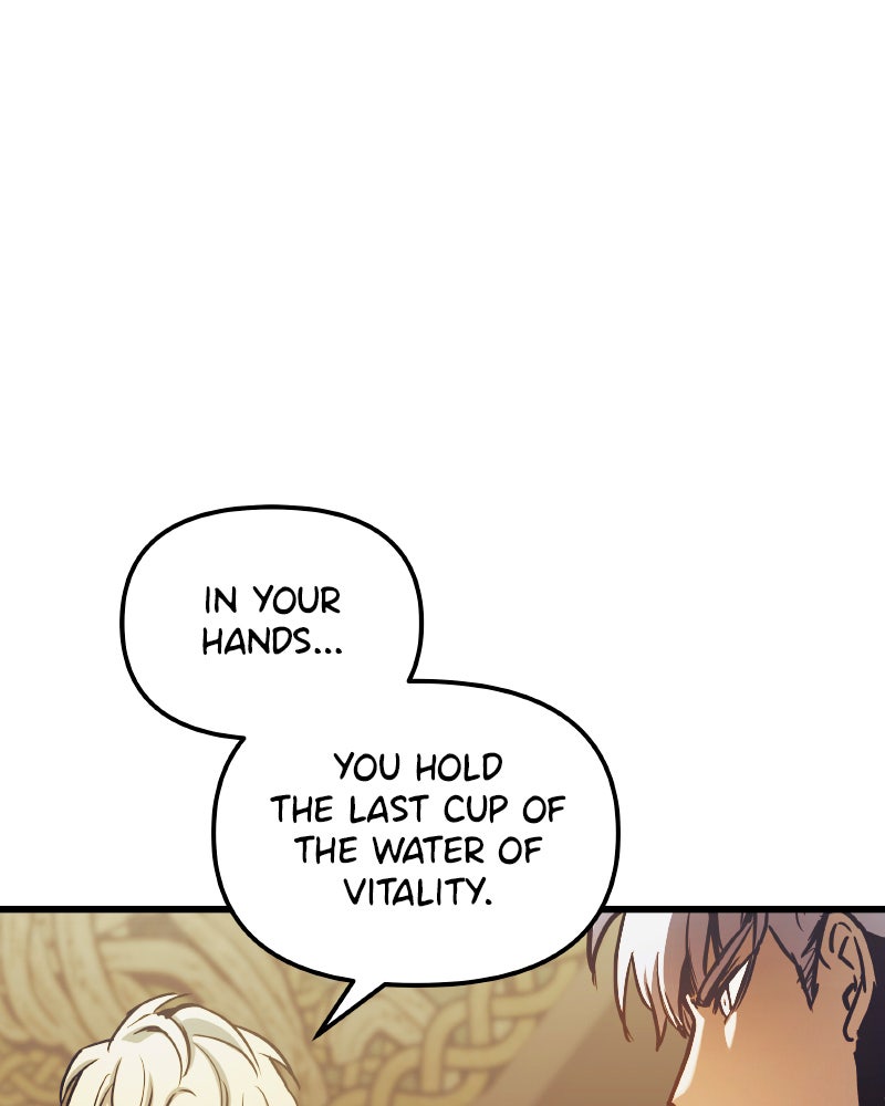 Read Doom Breaker EN Manga Online