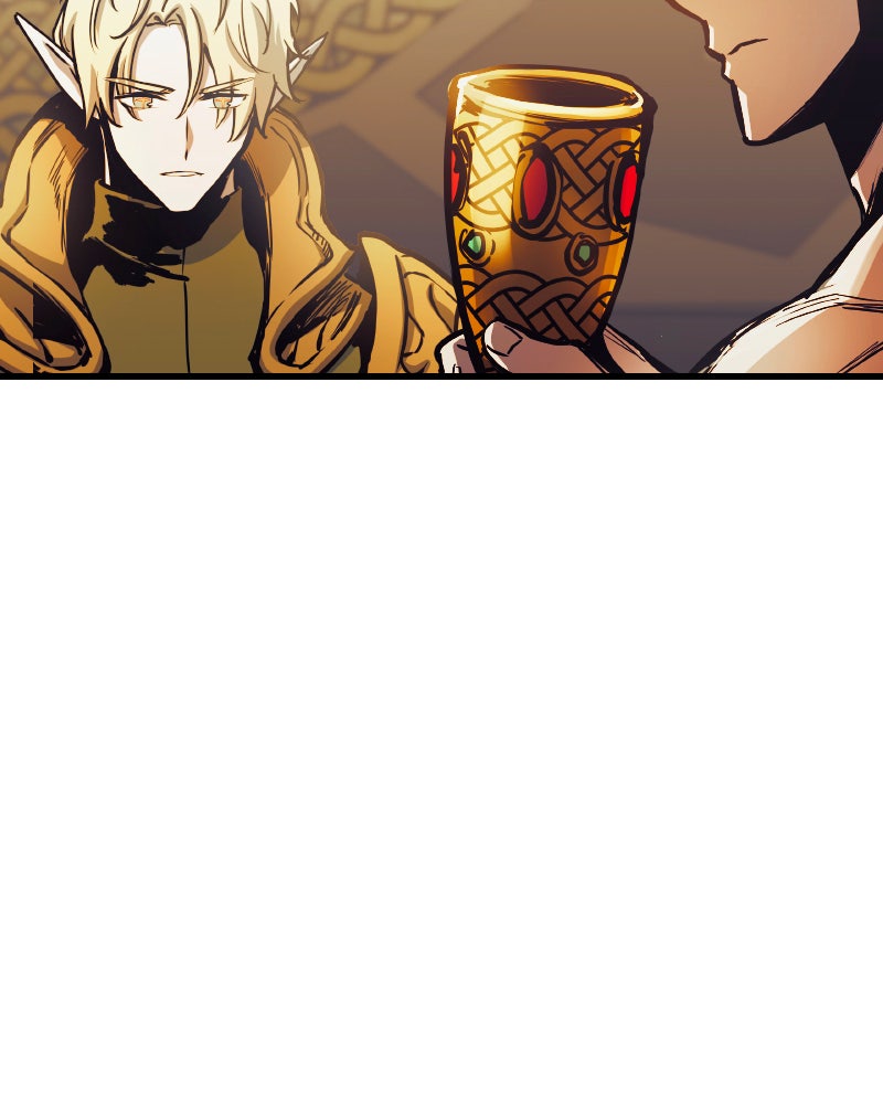 Read Doom Breaker EN Manga Online