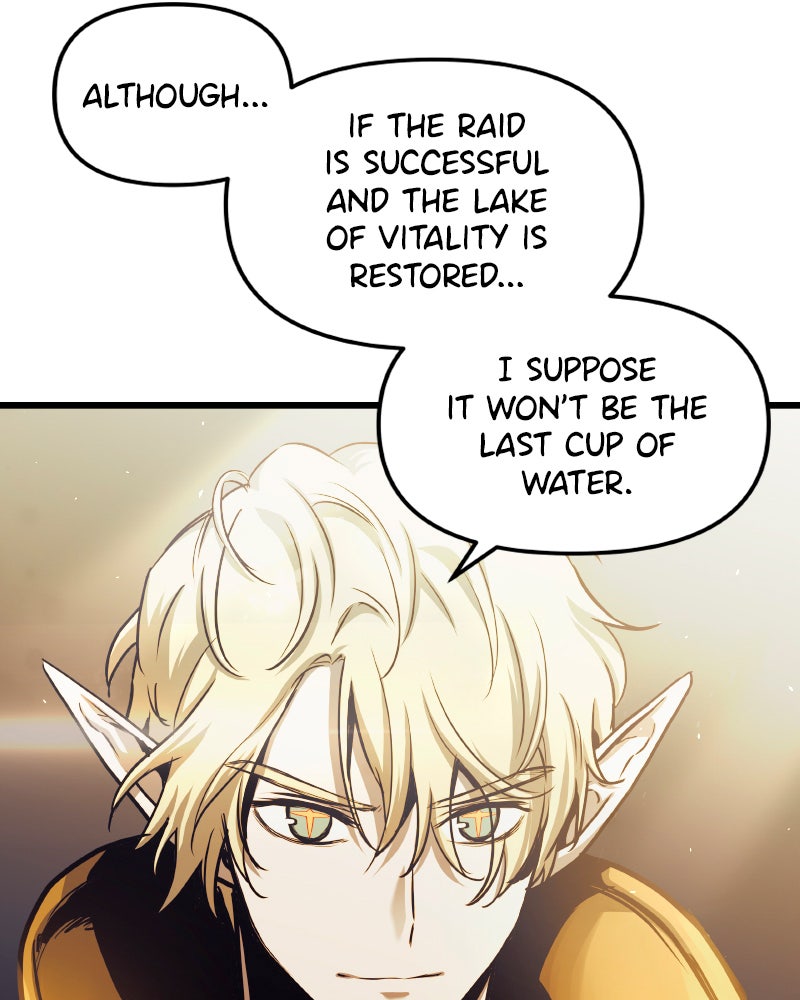 Read Doom Breaker EN Manga Online