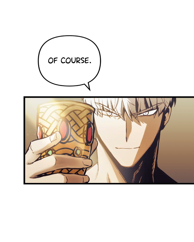 Read Doom Breaker EN Manga Online