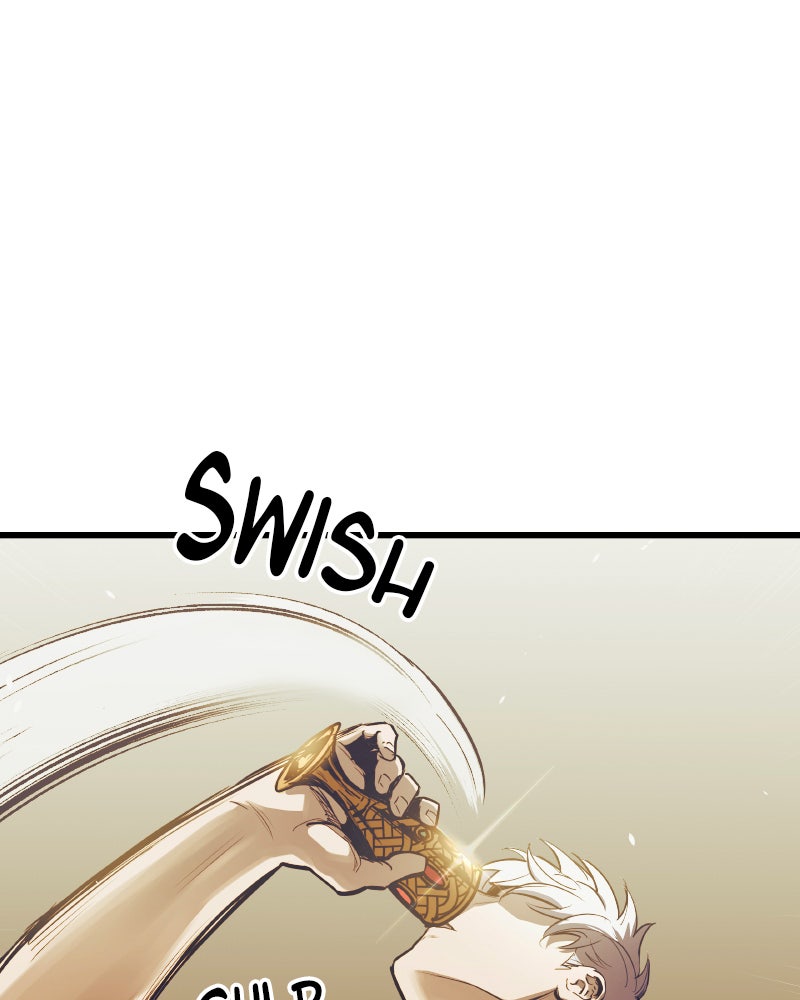 Read Doom Breaker EN Manga Online