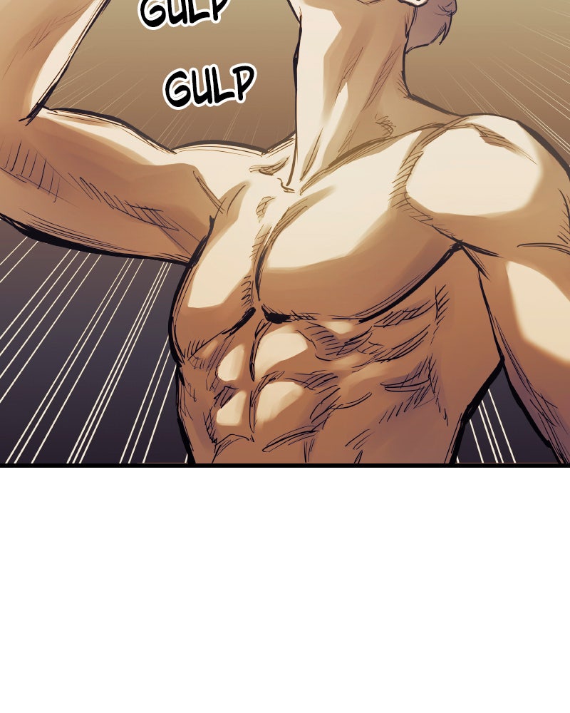 Read Doom Breaker EN Manga Online