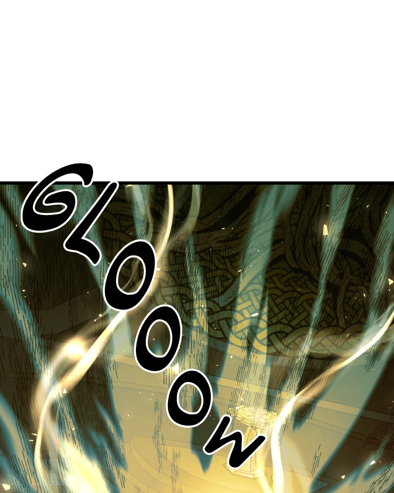 Read Doom Breaker EN Manga Online