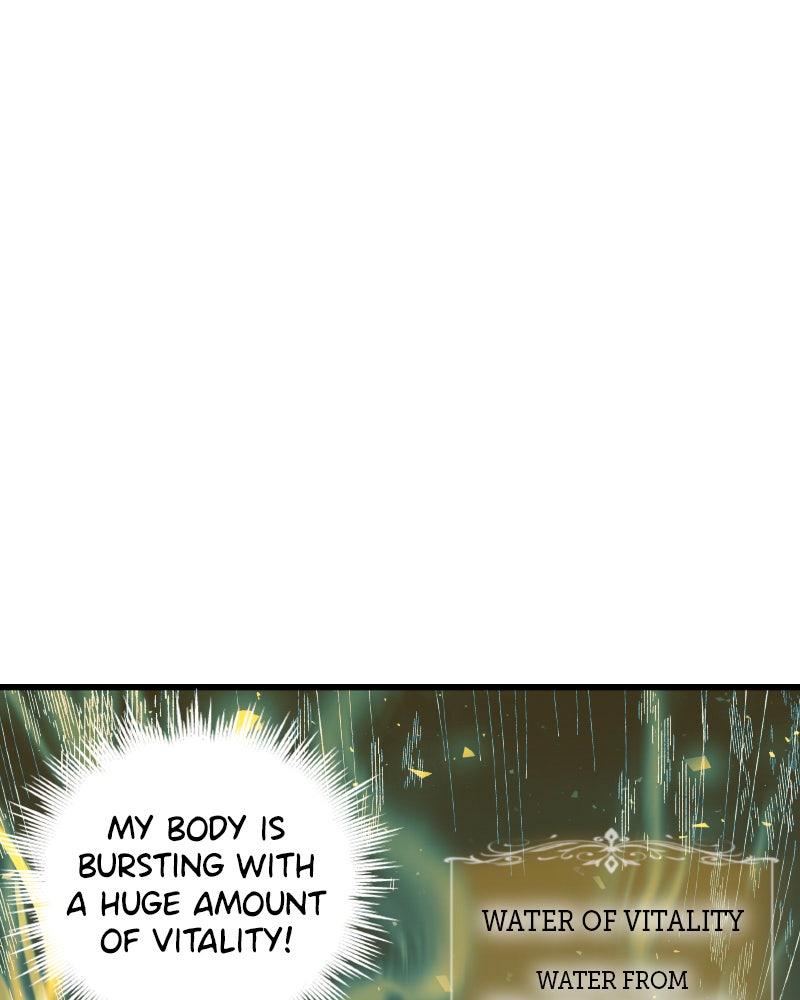 Read Doom Breaker EN Manga Online