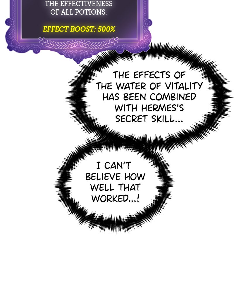 Read Doom Breaker EN Manga Online