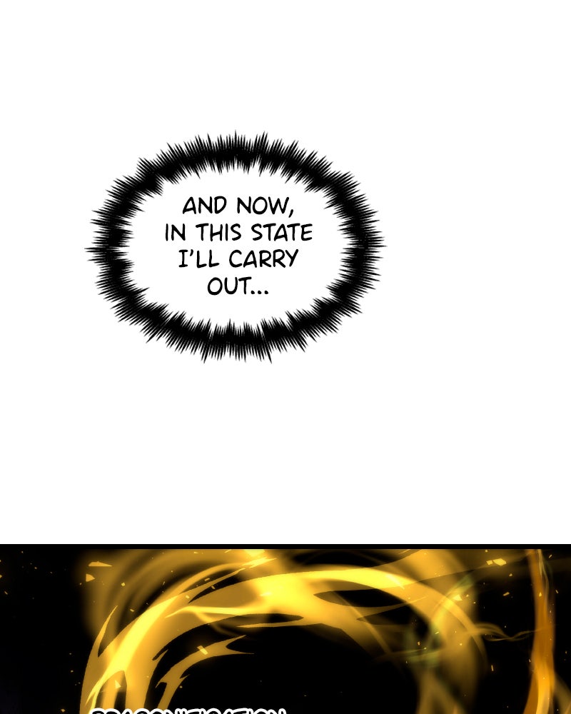 Read Doom Breaker EN Manga Online