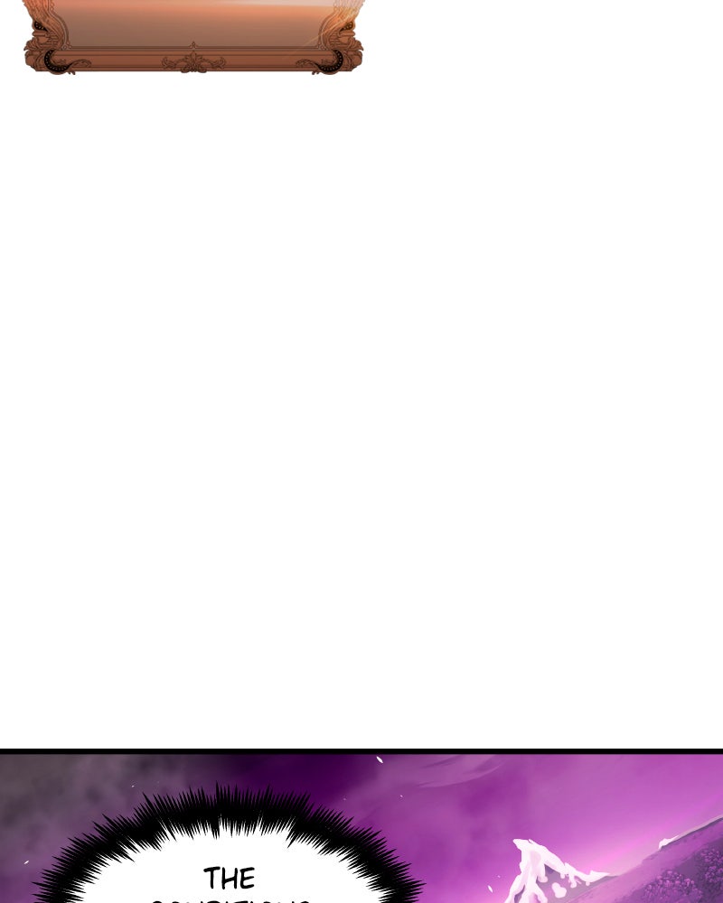 Read Doom Breaker EN Manga Online