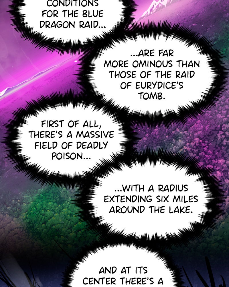 Read Doom Breaker EN Manga Online