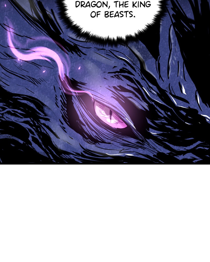 Read Doom Breaker EN Manga Online