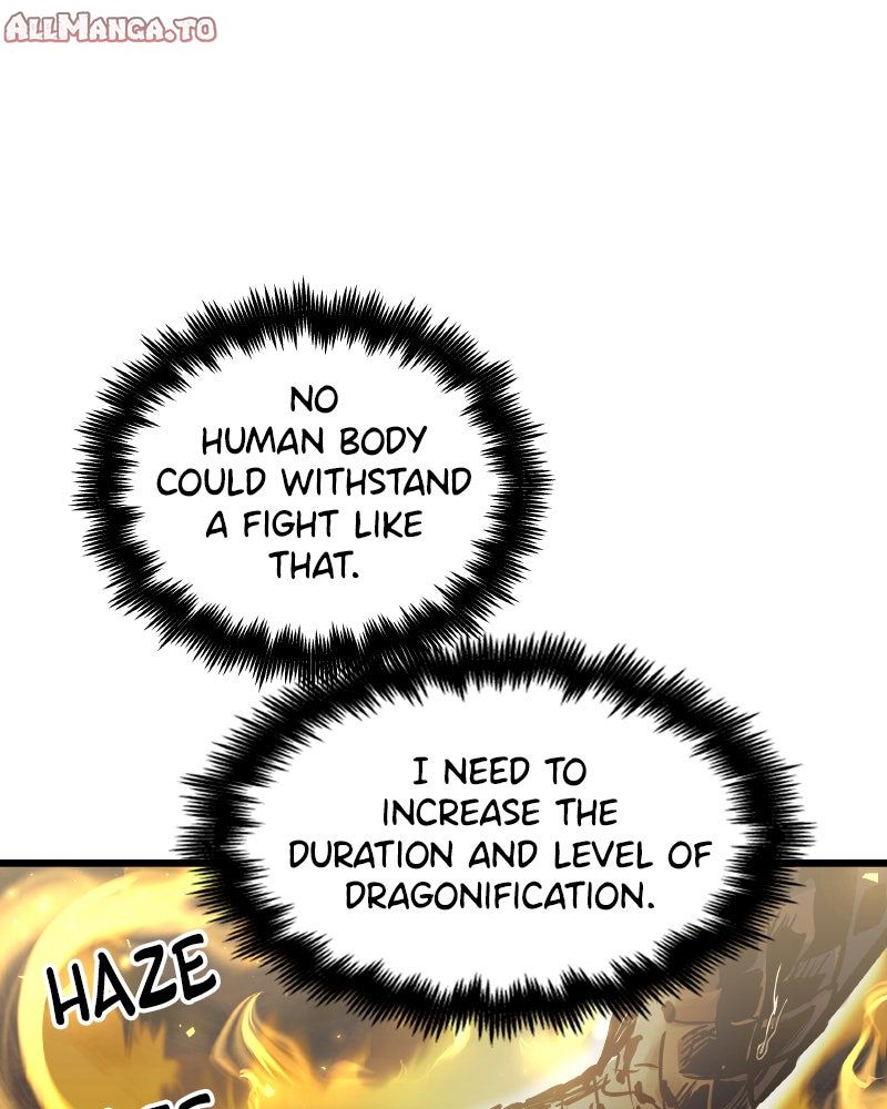 Read Doom Breaker EN Manga Online