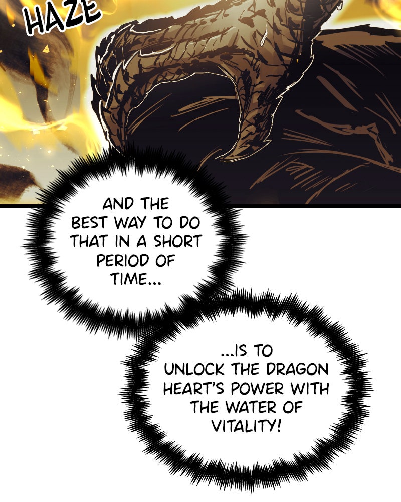 Read Doom Breaker EN Manga Online