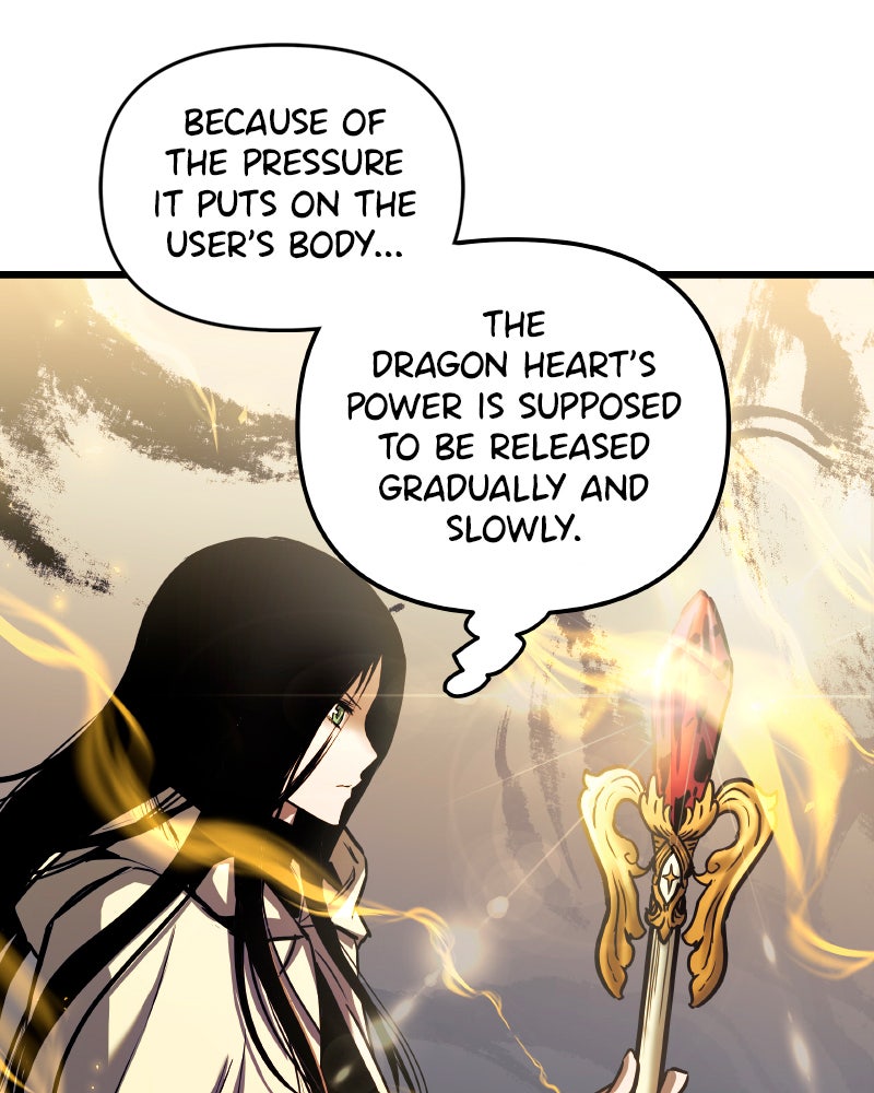 Read Doom Breaker EN Manga Online