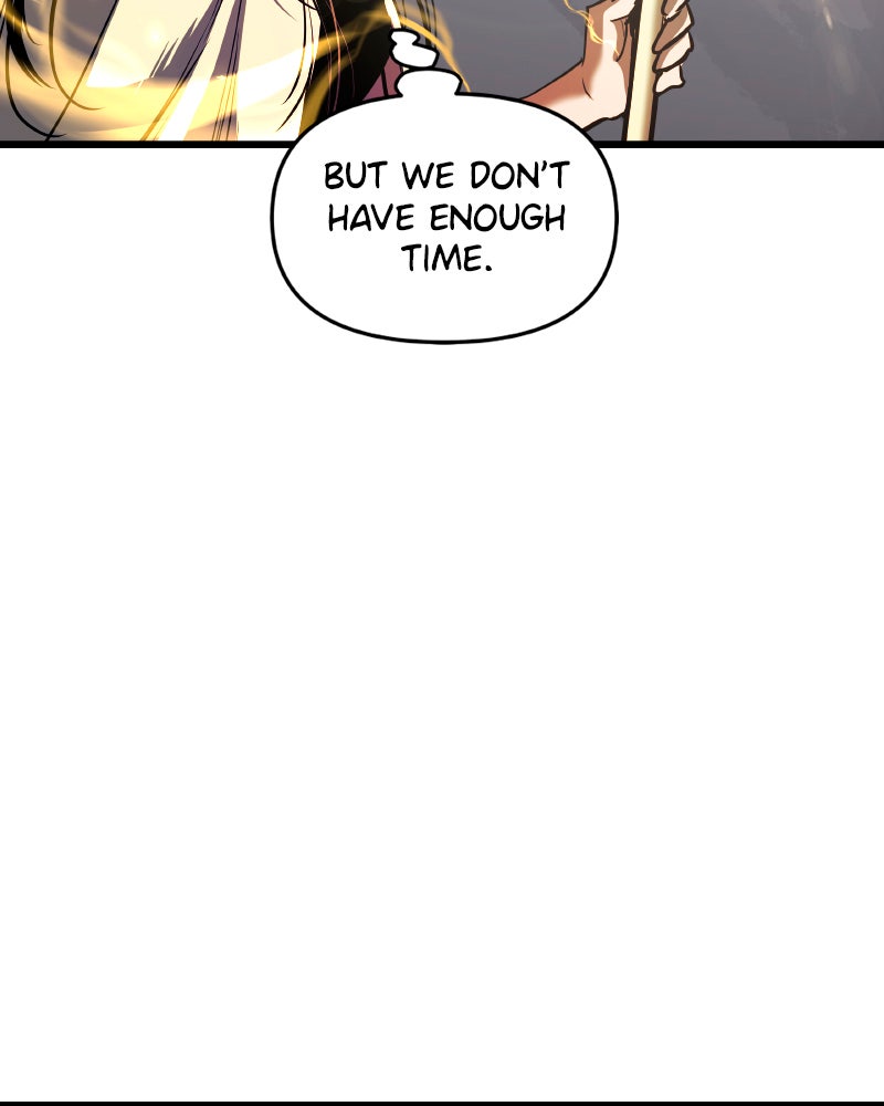 Read Doom Breaker EN Manga Online