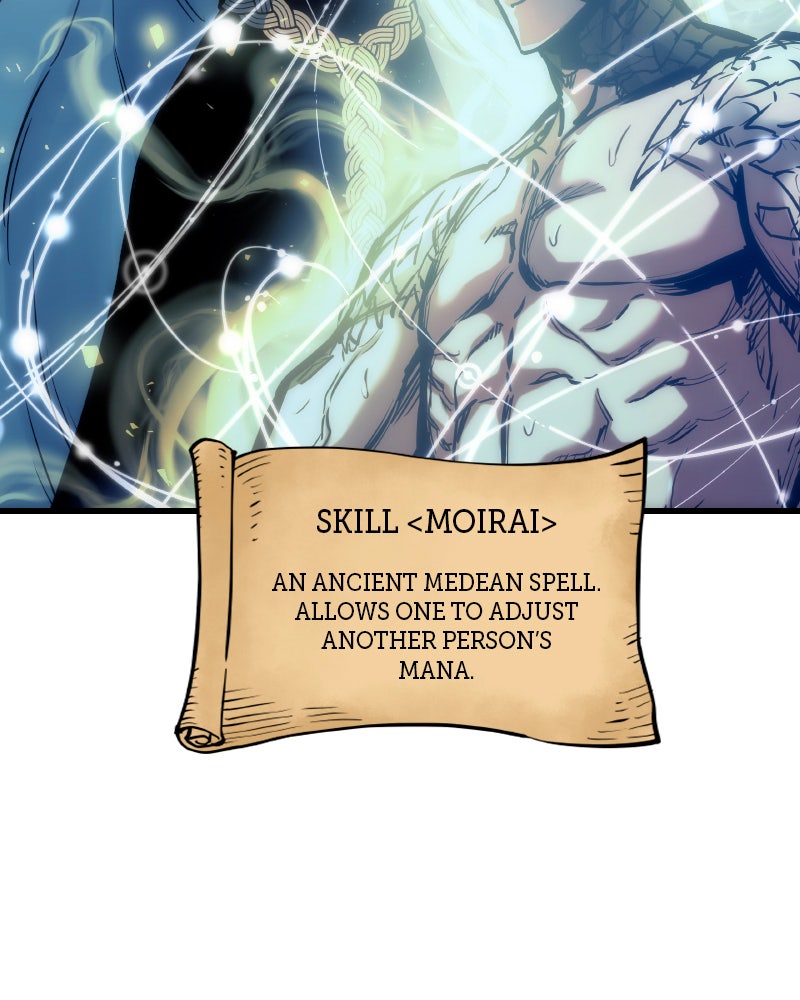 Read Doom Breaker EN Manga Online