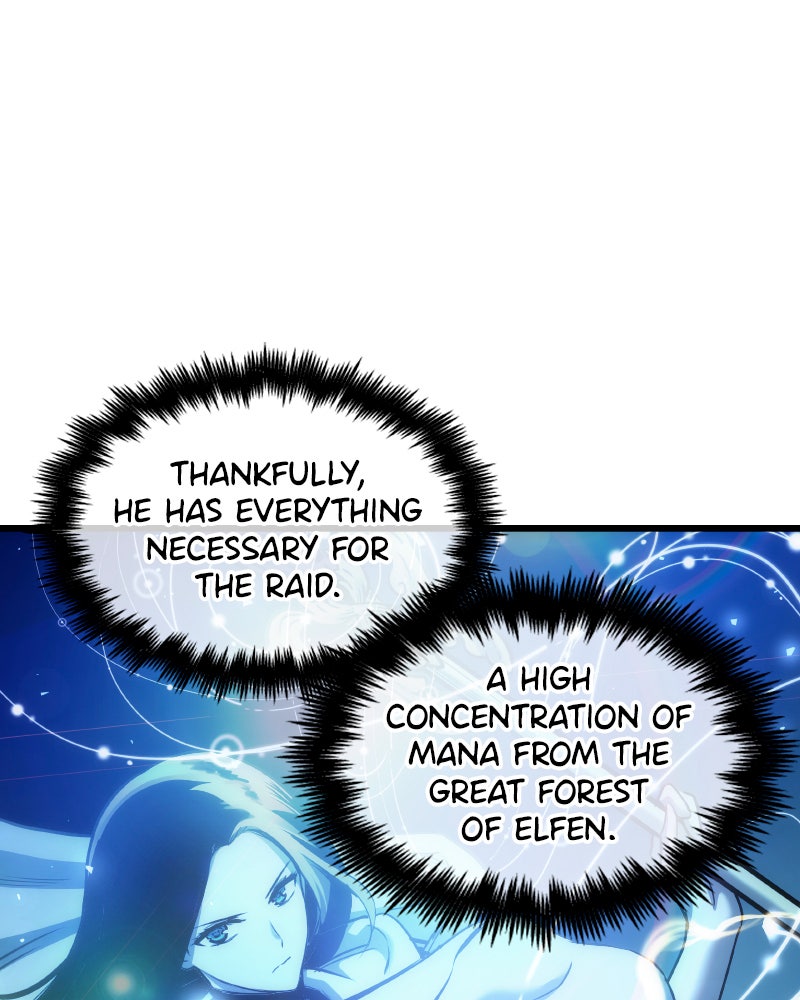 Read Doom Breaker EN Manga Online