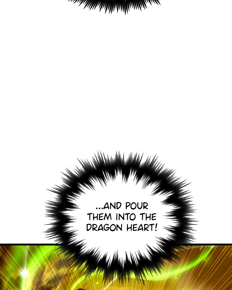 Read Doom Breaker EN Manga Online