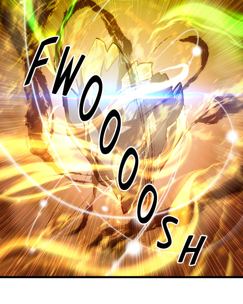 Read Doom Breaker EN Manga Online