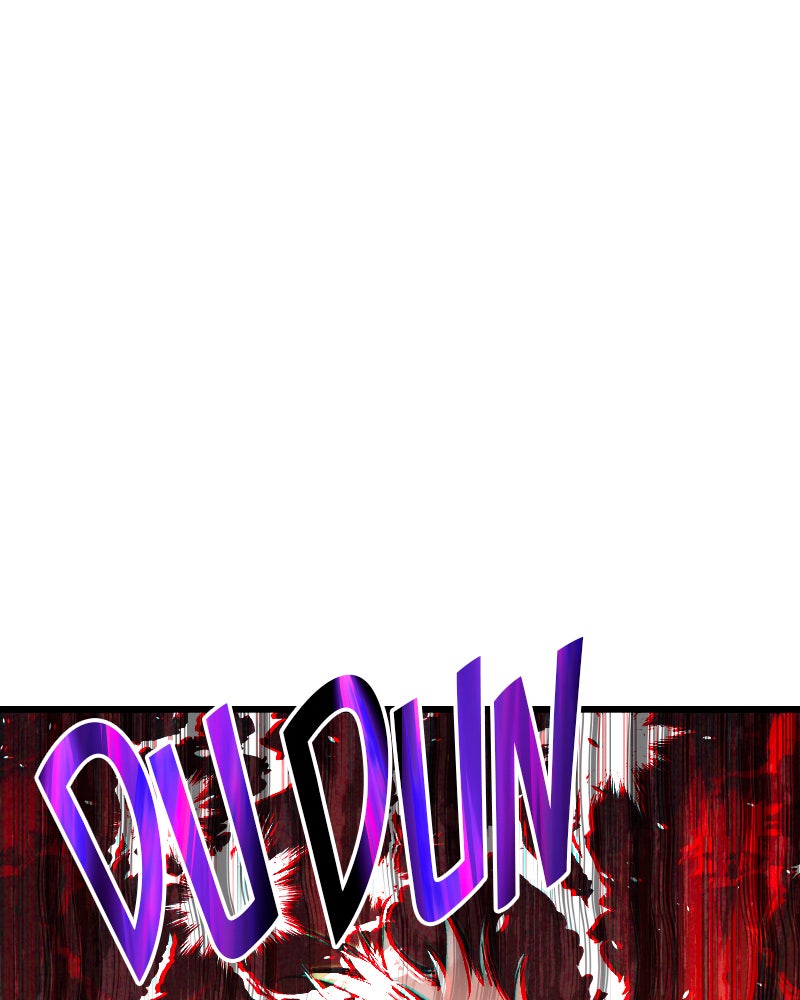 Read Doom Breaker EN Manga Online