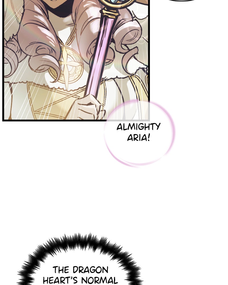 Read Doom Breaker EN Manga Online