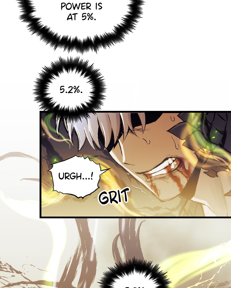 Read Doom Breaker EN Manga Online