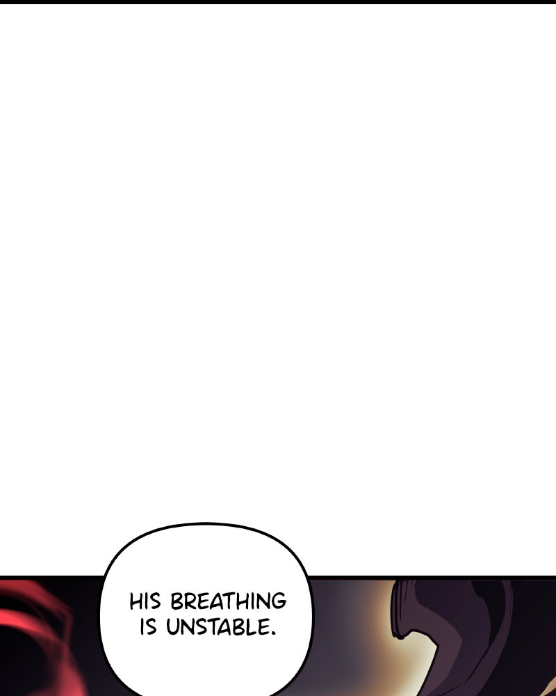 Read Doom Breaker EN Manga Online