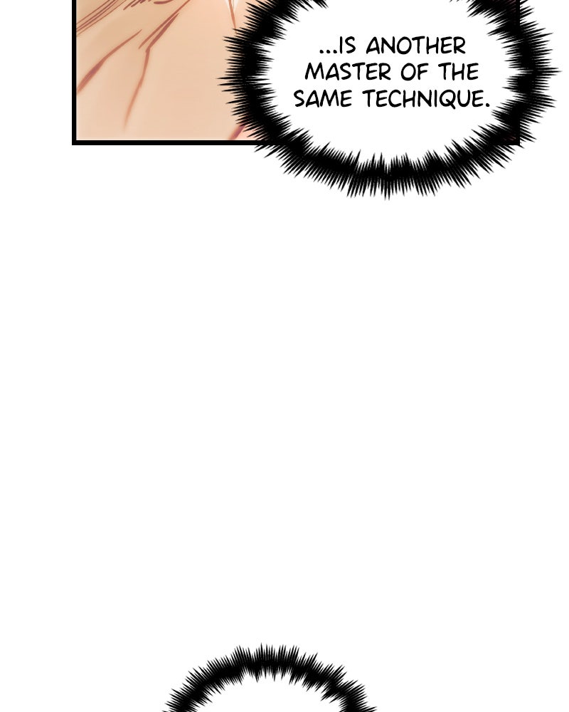 Read Doom Breaker EN Manga Online