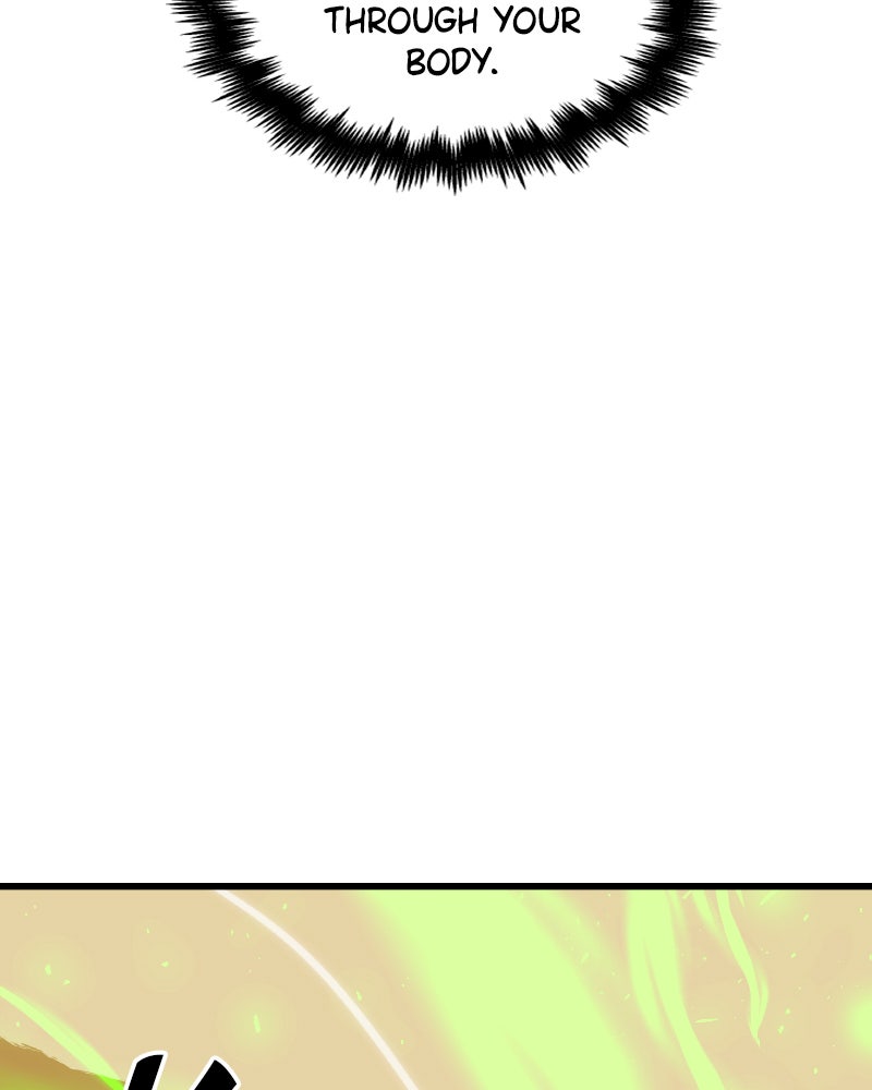 Read Doom Breaker EN Manga Online