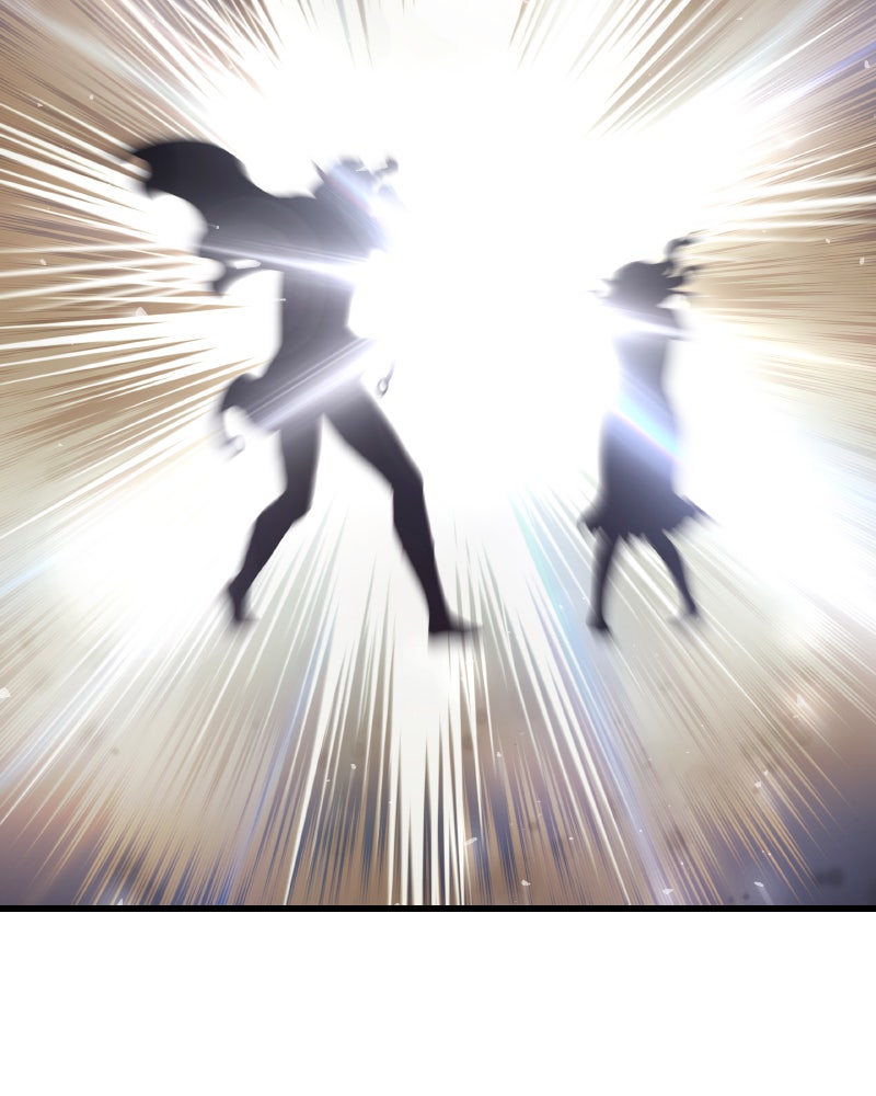 Read Doom Breaker EN Manga Online