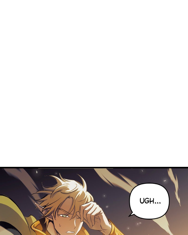 Read Doom Breaker EN Manga Online