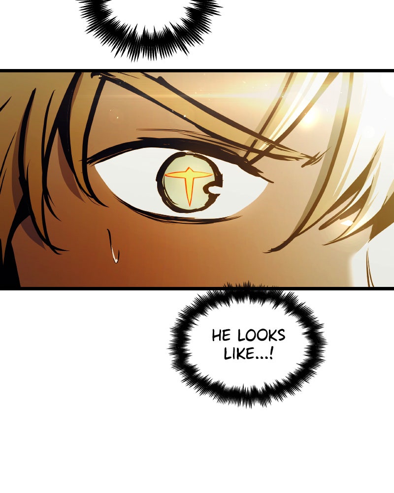 Read Doom Breaker EN Manga Online