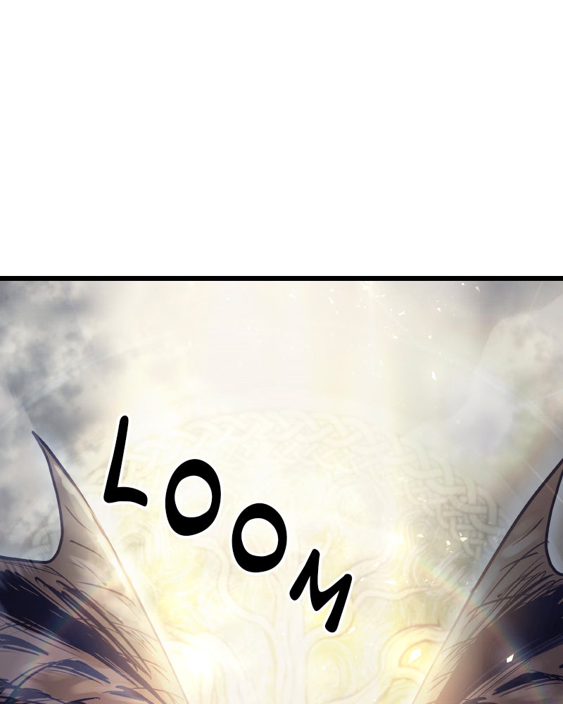 Read Doom Breaker EN Manga Online