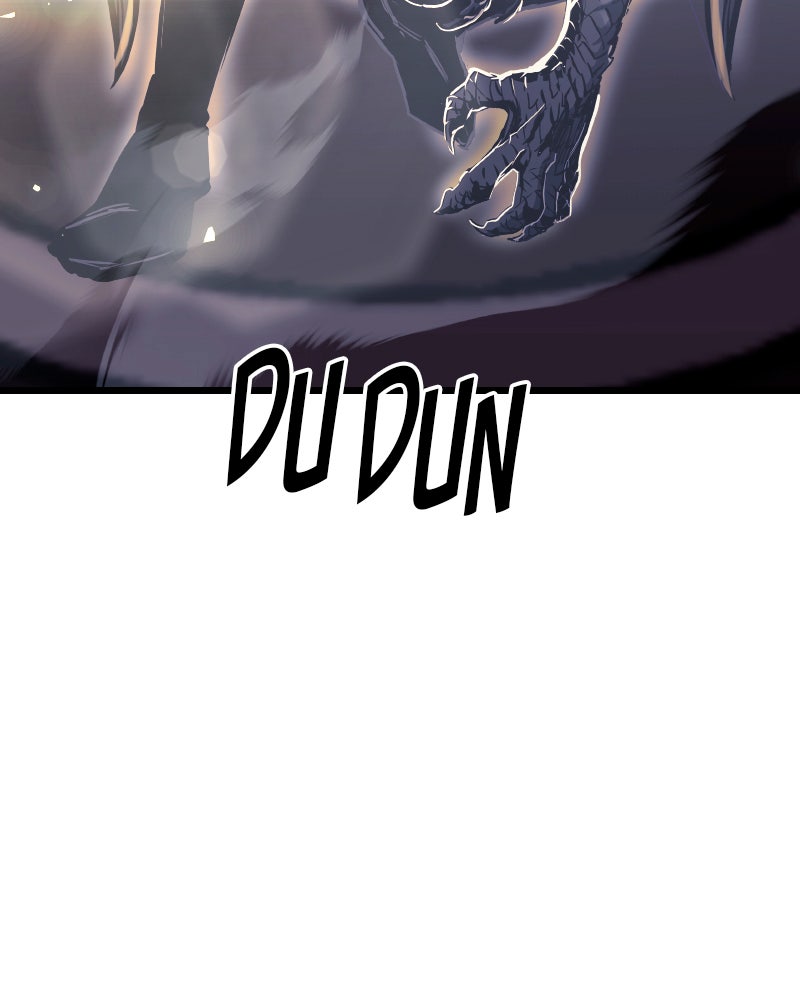 Read Doom Breaker EN Manga Online