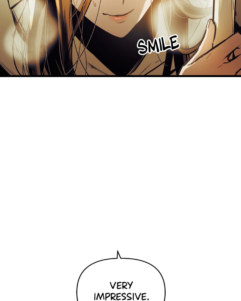 Read Doom Breaker EN Manga Online