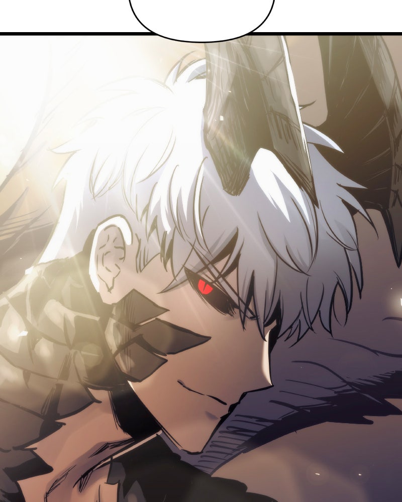 Read Doom Breaker EN Manga Online