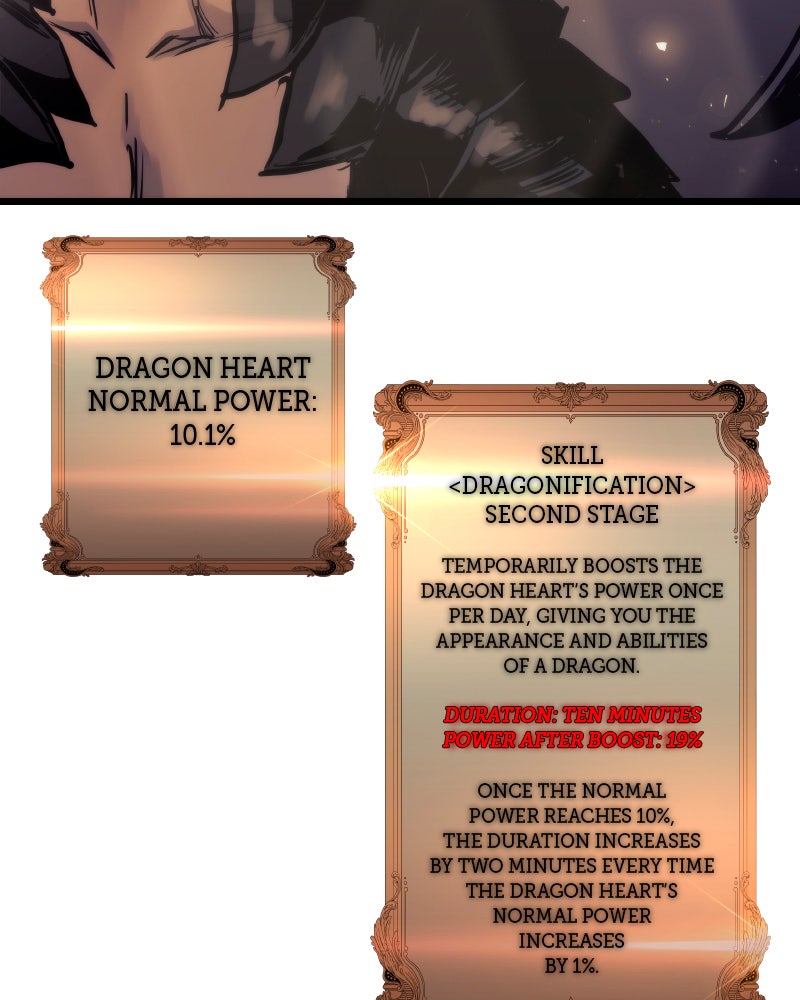 Read Doom Breaker EN Manga Online