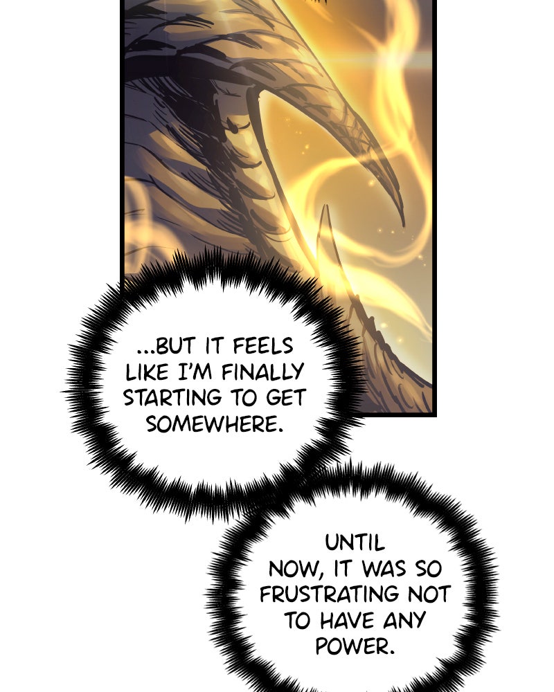 Read Doom Breaker EN Manga Online