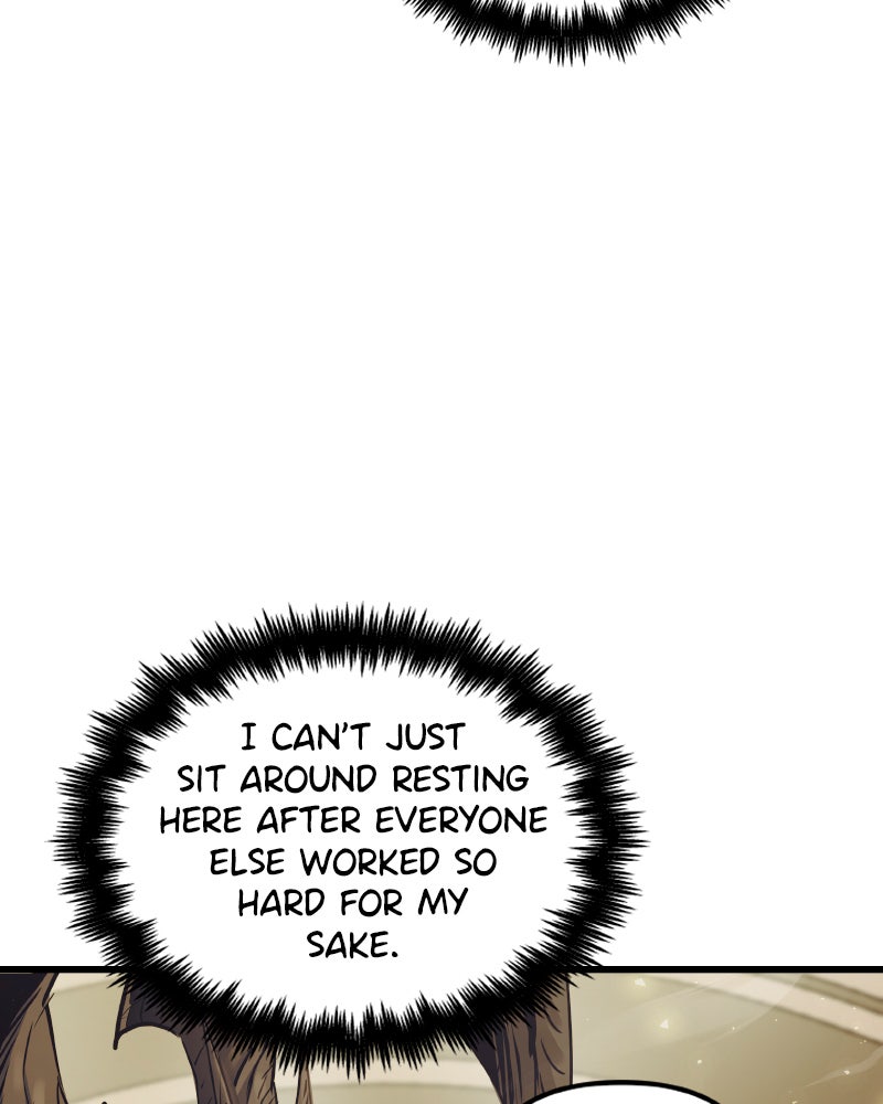 Read Doom Breaker EN Manga Online